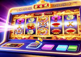 laro77 slots jackpot win celebration screen for Philippine players