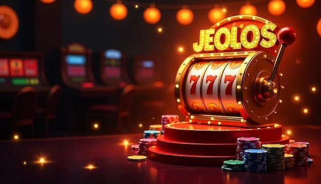 laro77 player winning on mobile slots in the Philippines