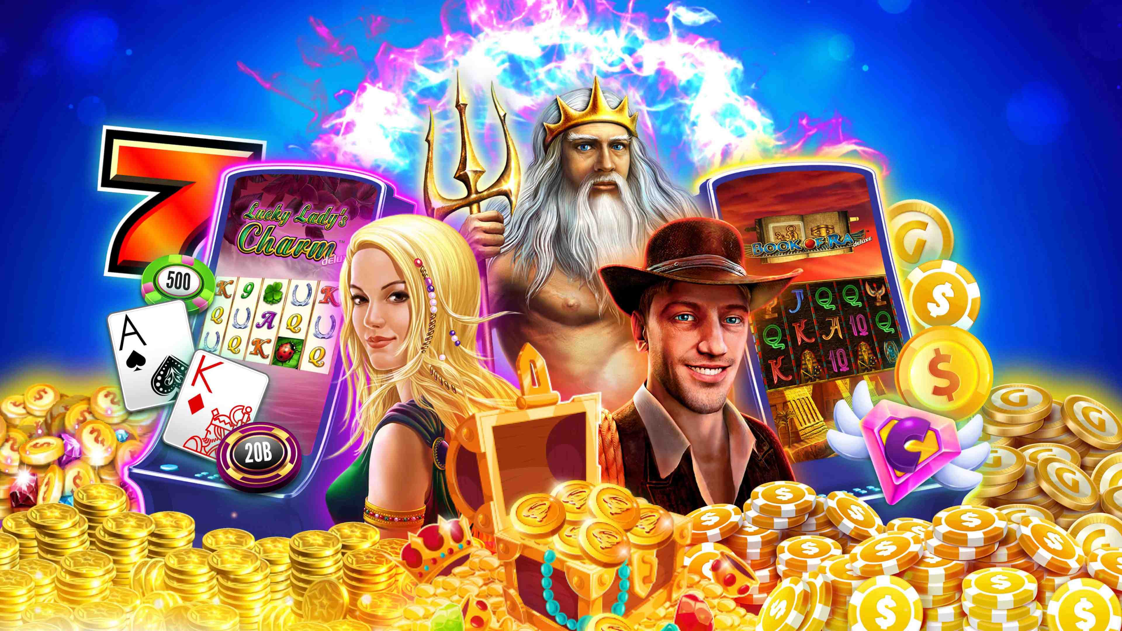laro77 VIP programme exclusive benefits for Filipino players