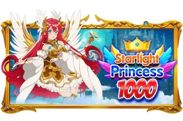 Slots game selection on laro77 Philippines